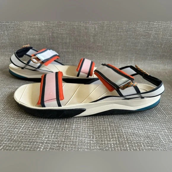 The North Face SKEENA M Men's sandals size 11 - Picture 3 of 11